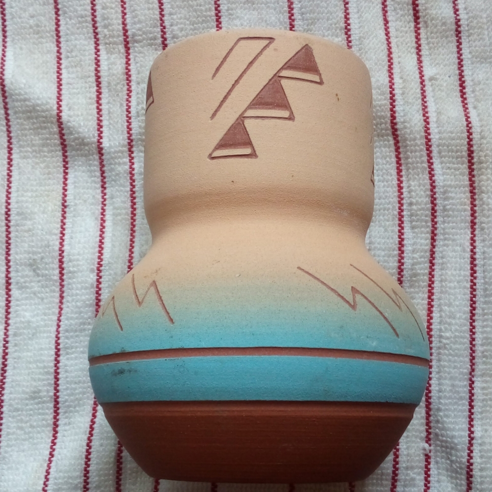 Very Special Cup